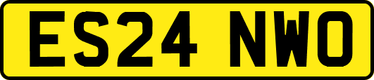ES24NWO