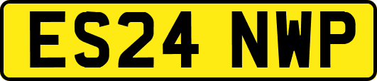 ES24NWP