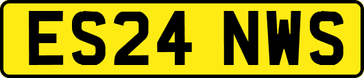 ES24NWS