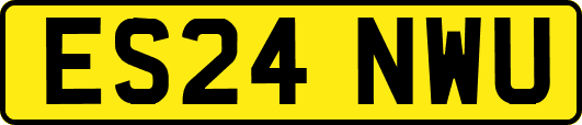 ES24NWU