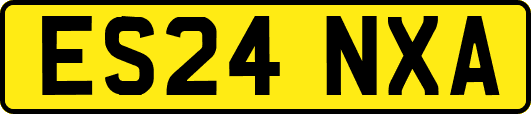 ES24NXA
