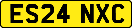 ES24NXC