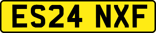 ES24NXF