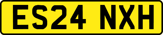 ES24NXH