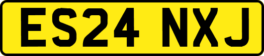ES24NXJ