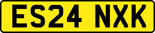 ES24NXK
