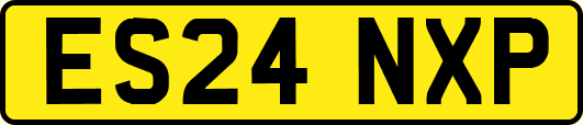 ES24NXP