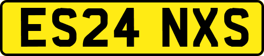 ES24NXS