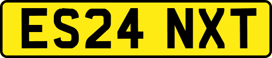 ES24NXT