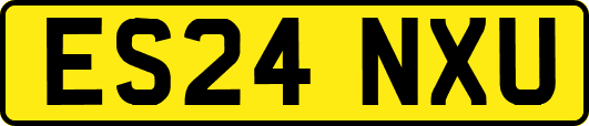 ES24NXU