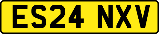 ES24NXV