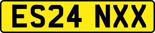 ES24NXX