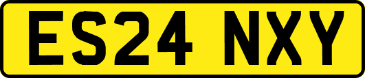 ES24NXY