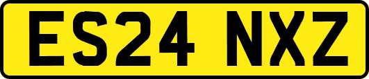 ES24NXZ