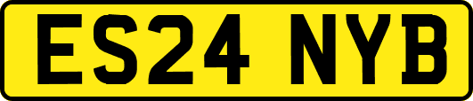 ES24NYB