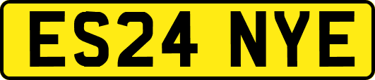 ES24NYE