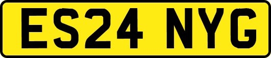 ES24NYG