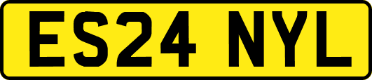 ES24NYL