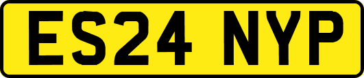 ES24NYP