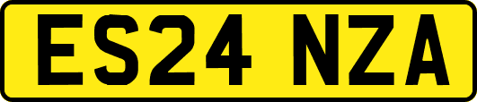 ES24NZA