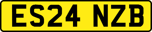 ES24NZB