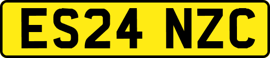 ES24NZC