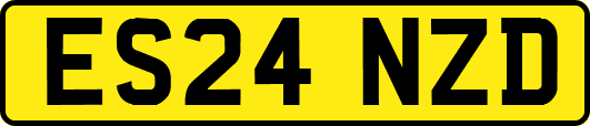 ES24NZD