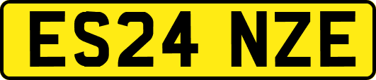 ES24NZE