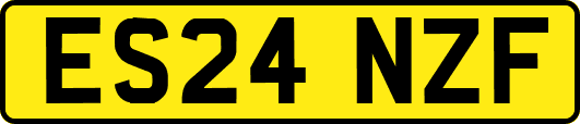 ES24NZF