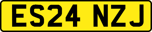 ES24NZJ