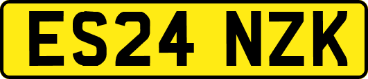 ES24NZK
