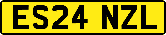 ES24NZL