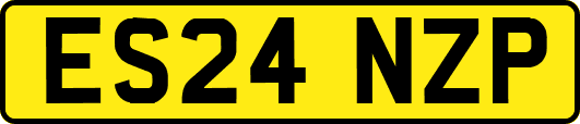 ES24NZP