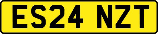 ES24NZT