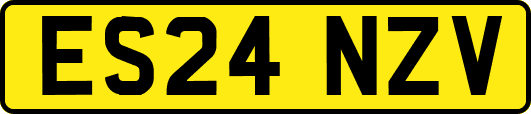 ES24NZV