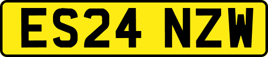 ES24NZW