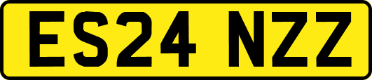 ES24NZZ