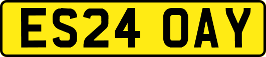 ES24OAY