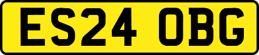 ES24OBG