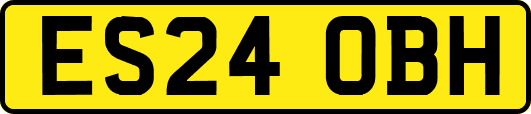 ES24OBH