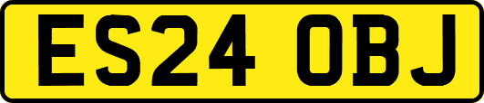ES24OBJ