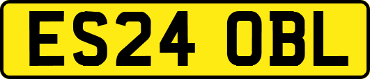 ES24OBL