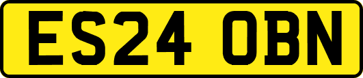 ES24OBN