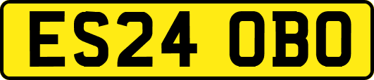 ES24OBO