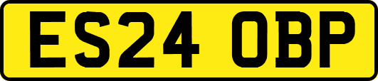 ES24OBP