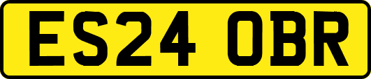 ES24OBR