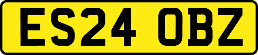ES24OBZ