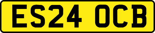 ES24OCB
