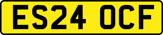 ES24OCF
