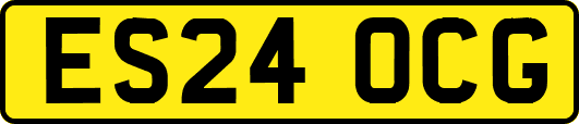 ES24OCG